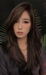 -5M HAIR SALON 旗舰店