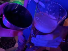 -育音堂音乐公园