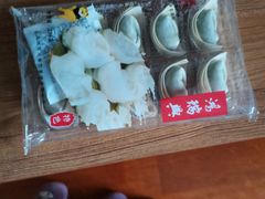 -鸿瑞興面馆(梅岭店)