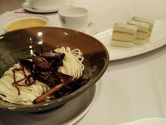 -苏浙汇(北京英蓝店)