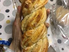 -盒马鲜生(红莲店)