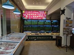 -明思味 二十年潮粤菜(榕城东山店)