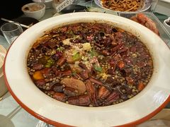 -名门小厨(劲松店)