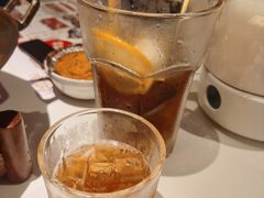 -辛香汇·现炒川菜(城北万象城店)