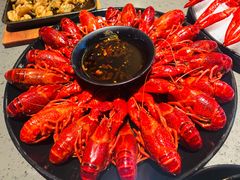 -一棠龙虾(徐家汇城开YOYO店)