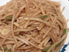 -小菜园新徽菜(阜阳颍州万达店)