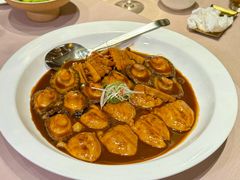 -名豪品鲜荟(云亭店)