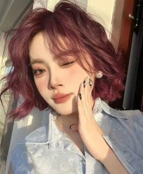 点击看大图 -雅仕 HAIR SALON 美发沙龙