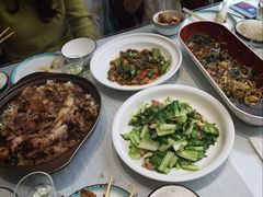 -鲜得莱渔港·小平岛海胆馆(七贤岭店)