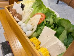 -德香苑脆皮烤鸭·经典(爱融荟城店)