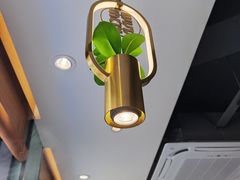 -潮发潮汕牛肉店(永庆坊店)