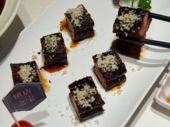 -南棠馆粤菜坊(销品茂店)