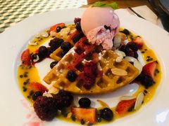 -Moka Bros 摩卡站(西单大悦城店)