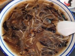 -左记港食(融科天城店)