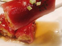 -火齐潮汕砂锅粥(五道口店)