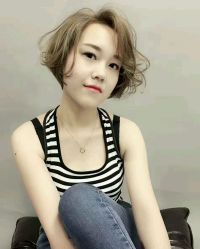 -BM SALON