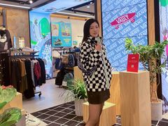 -VANS(三里屯太古里店)