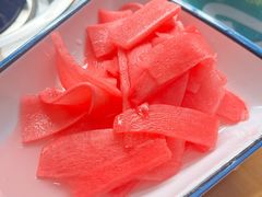 -黎老幺光雾山黄羊汤锅