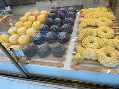 -奈雪的茶(中海环宇荟店)