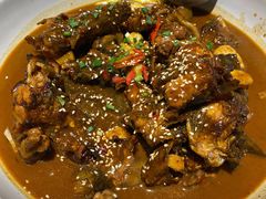 -甲鱼张甲鱼铺子(观沙岭店)