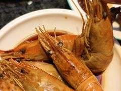 -小城故事·地道宁波味(月湖盛园店)