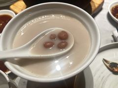 -柴门头啖汤·经典川菜·慢火汤品(锦城万达店)