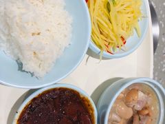 -大米先生(龙湖上城天街店)