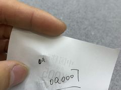 -中国移动(高升桥营业厅)