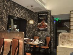 -湘轩·土菜研究院(光大店)