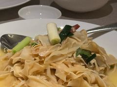 家烧笋尖-明州小宴(文化广场店)