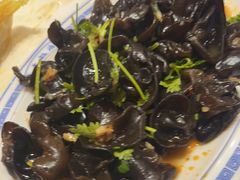 -老雒阳面馆·水席(洛宁高速路口店)