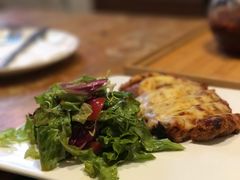 -百好乐宠物友好餐厅(朝外大街店)