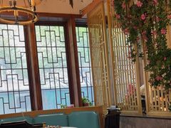 -贵府酸汤牛肉火锅·贵州老字号(飞山街店)