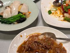 -镛记酒家