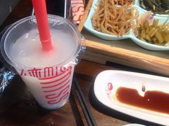 -丝恋丝娃娃(逸天城国贸店)