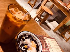 -十六蒲(桂林路店)