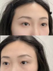 -张小野·专业半永久纹眉