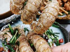 -金龙·打边炉(武进路店)