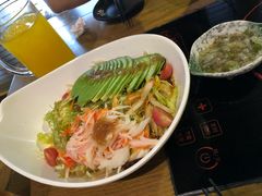 -鸟内会(河北路店)