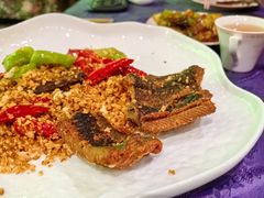 -惠食佳·朱雀(东方商厦店)