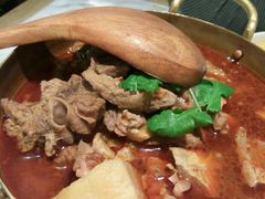 -掌柜的店·河南菜(新天地店)