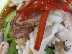 -欧记·龙城港(欣都店)