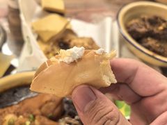 -易老大蛋烘糕(奎星楼总店)