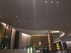 -徐记海鲜(南油永新汇店)