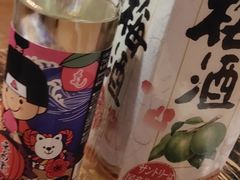 -平成屋·午肴夜酒(四川北路店)