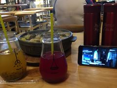 -爱辣屋咕噜鱼