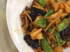 -北塘海鲜·天津菜(大光明桥旗舰店)