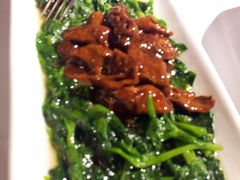 豆苗圈子-上海老站(徐家汇店)