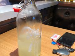 -一麻一辣麻辣香锅(方庄店)