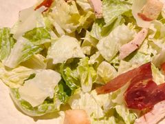 -Mammamia意大利餐厅(阳春巷店)